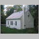 Wallace seminary building3.jpg